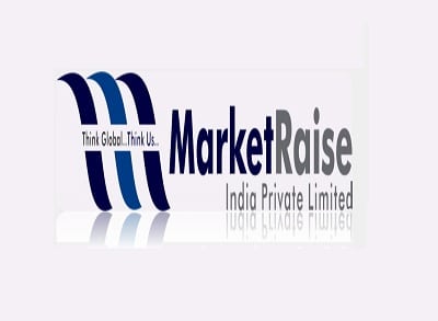 marketraise-india-pvt-ltd-4001